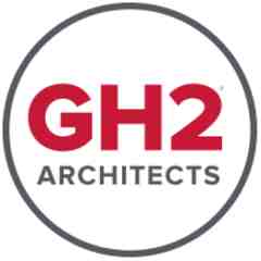 GH2 Architects, LLC