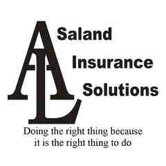 A. L.  Saland Insurance Solutions