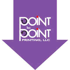 Point to Point Printing, LLC