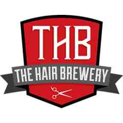 The Hair Brewery