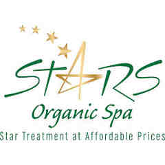 Star's Organic Spa
