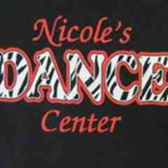 Nicole's Dance Center