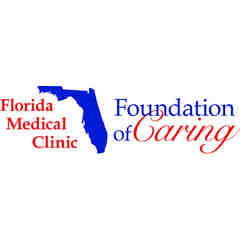 Florida Medical Clinic Foundation of Caring