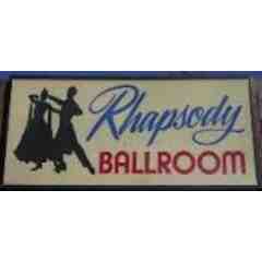 Rhapsody Ballroom