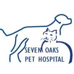 Seven Oaks Pet Hospital