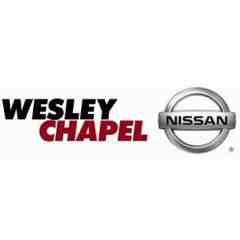 Wesley Chapel Nissan
