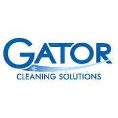 Gator Cleaning Solutions
