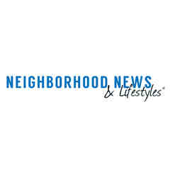Neighborhood News