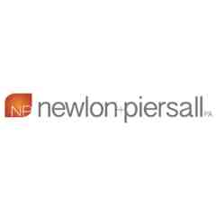 Newlon & Piersall