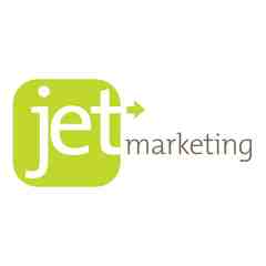 Jet Marketing