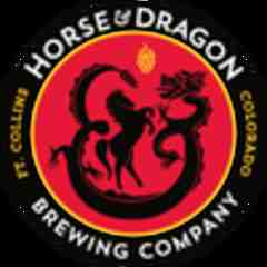 Horse and Dragon Brewing