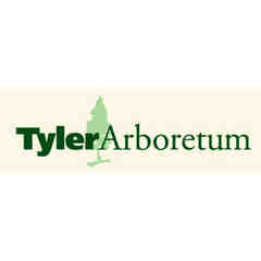 Tyler Arboretum