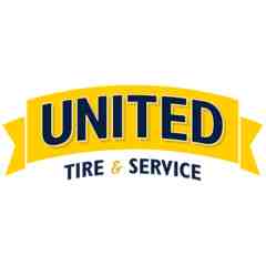 United Tire and Service