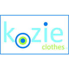 Kozie Clothes