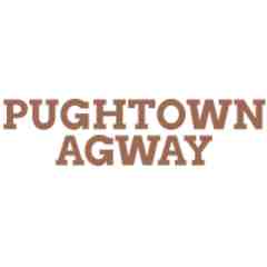 Pughtown Agway