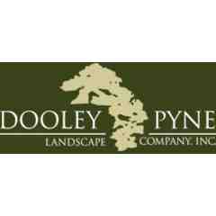 Dooley-Pyne Landscaping Co Inc.