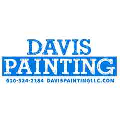 Davis Painting