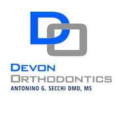 Devon Orthodontics