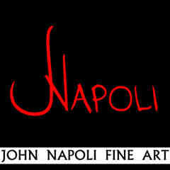 John Napoli Fine Art