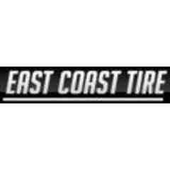 East Coast Tire, Gloucester