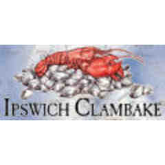 Ipswich Clambake Co.
