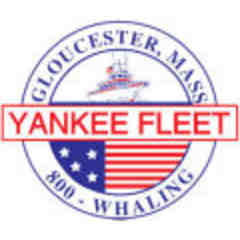 Yankee Fleet, Gloucester