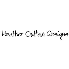 Heather Outlaw Designs