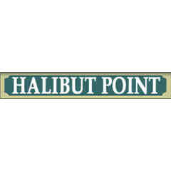 Halibut Point Restaurant, Gloucester