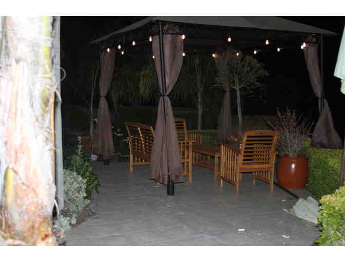 MONTEREY BAY VIEW COTTAGE - 2-NIGHT STAY - Photo 10