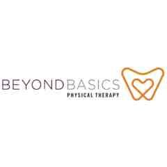 Beyond Basics Physical Therapy