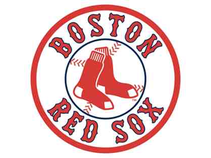 Boston Red Sox 2 Tickets with Access to Royal Rooters Club