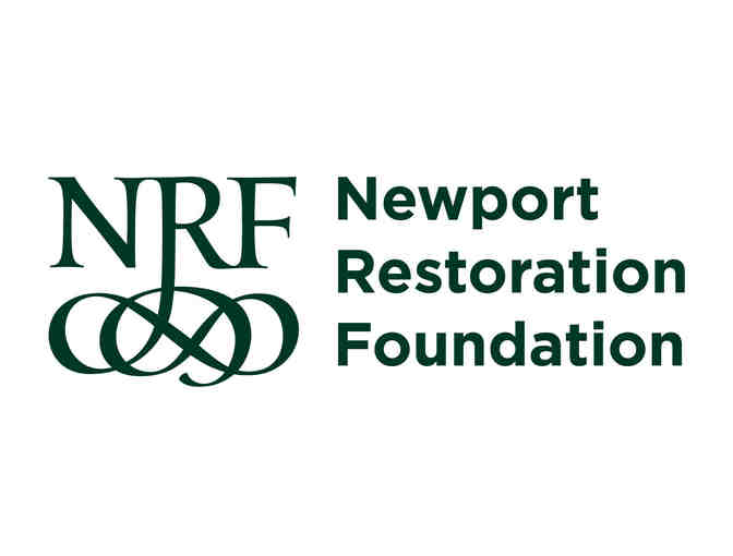 Rough Point Museum - 5 Guest Passes