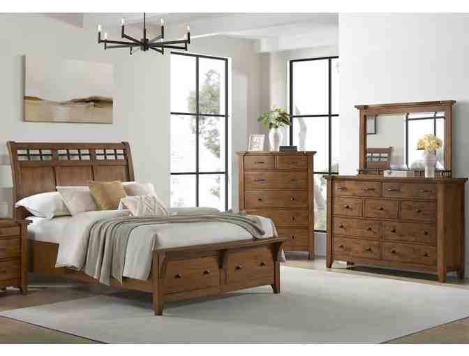 Cardi's Furniture & Mattresses $100 Gift Card - Photo 2