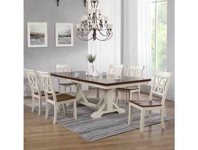 Cardi's Furniture & Mattresses $100 Gift Card - Photo 3