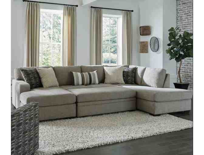 Cardi's Furniture & Mattresses $100 Gift Card - Photo 4