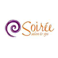 Soiree Salon and Spa