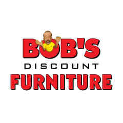 Bob's Discount Furniture Store