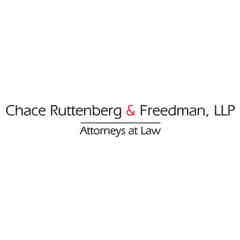 Chace Ruttenberg & Freedman, LLP