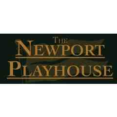 Newport Playhouse & Cabaret Restaurant