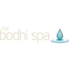 The Bodhi Spa