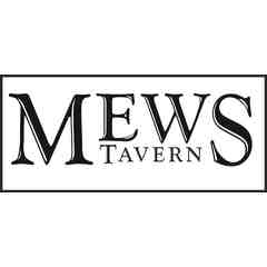 Mews Tavern