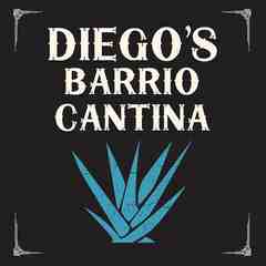 Diego's Barrio Cantina