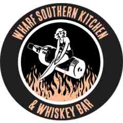 Wharf Southern Kitchen & Whiskey Bar