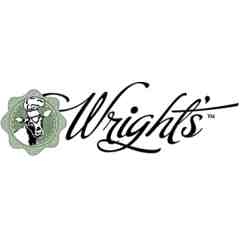 Wright's Dairy Farm & Bakery