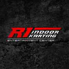 R1 Indoor Karting