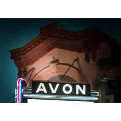 Avon Cinema