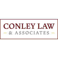 Conley Law & Associates