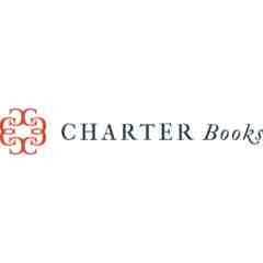 Charter Books