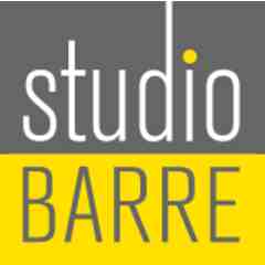 Studio Barre Newport