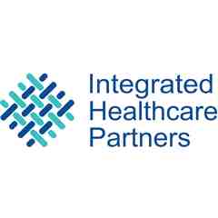 Integrated Healthcare Partners